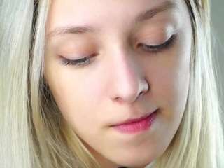 antoniahey