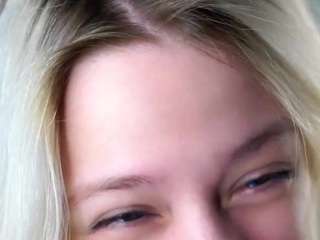  antoniahey chat room