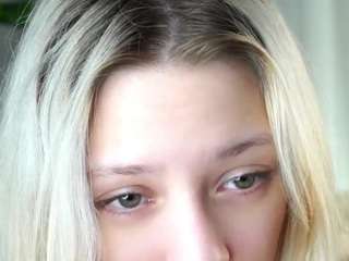antoniahey