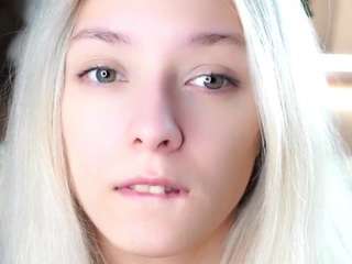 antoniahey