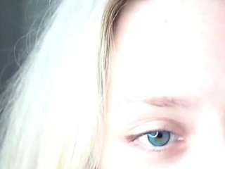  antoniahey chat room