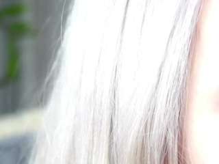antoniahey