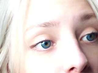 antoniahey