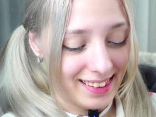 antoniahey
