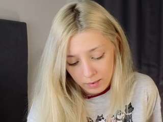 antoniahey