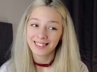 antoniahey