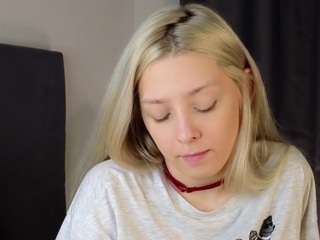 antoniahey