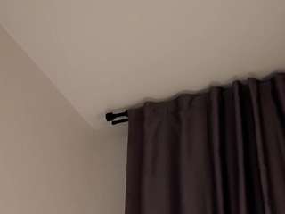 antoniahey webcam