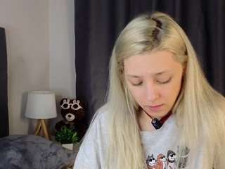 antoniahey