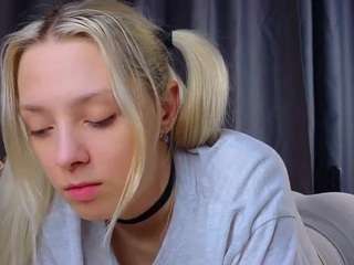 antoniahey
