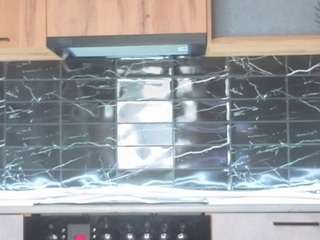 antoniahey Live Webcam on CamSoda