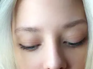 AntoniaHey's Live Sex Cam Show