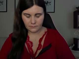 baydabebe Live Webcam on CamSoda baydabebe Live Webcam on CamSoda