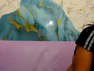 chicasirbo