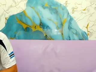 chicasirbo