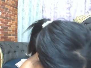 chicasirbo