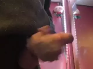 Therealnenalatto's Live Sex Cam Show