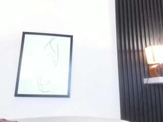  cloe-adams chat room