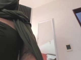 cloe-adams Live Webcam on CamSoda