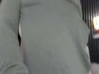 cloe-adams webcam model