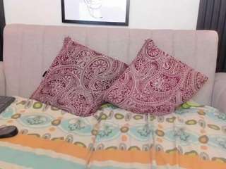 cloe-adams webcam model