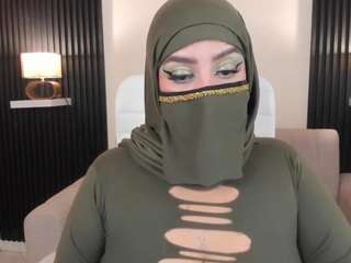 Cloe-adams