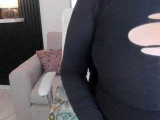 Cloe-adams