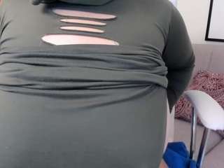 Cloe-adams
