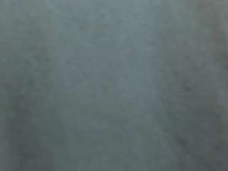 cloe-adams webcam