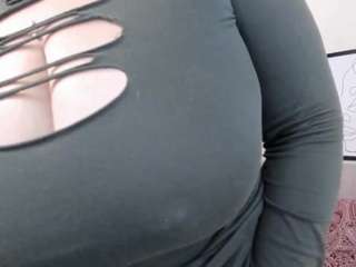 cloe-adams webcam