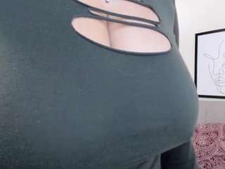 Cloe-adams