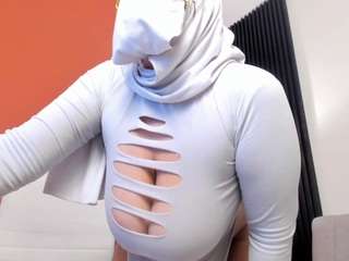 cloe-adams camsoda