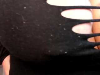 cloe-adams from CamSoda is Freechat