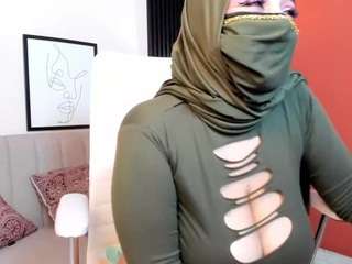 cloe-adams from CamSoda is Freechat