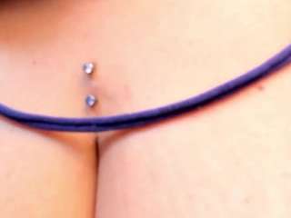 cloe-adams Live Webcam on CamSoda