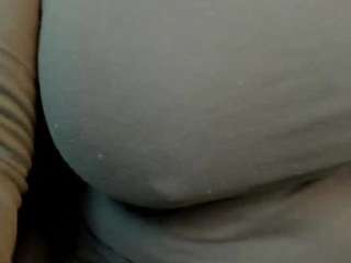 cloe-adams