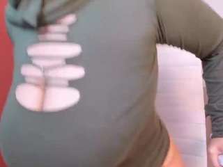 cloe-adams from CamSoda is Freechat