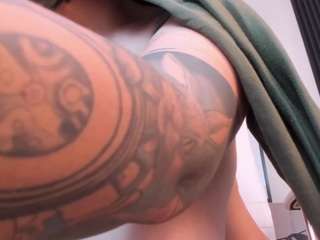 sexyasiancam sexy cam