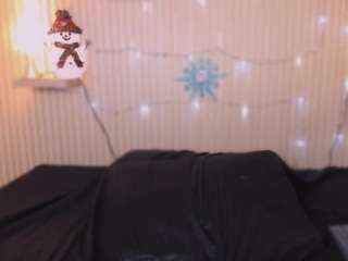 cloe-adams webcam model