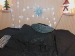 cloe-adams webcam model