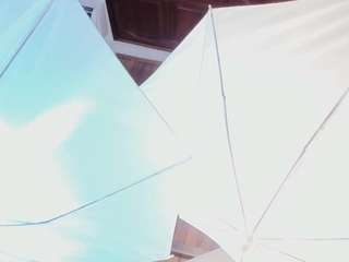 cloe-adams Live Webcam on CamSoda