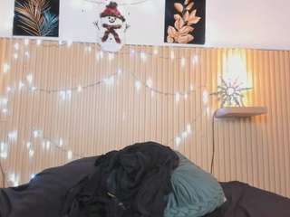 cloe-adams webcam model