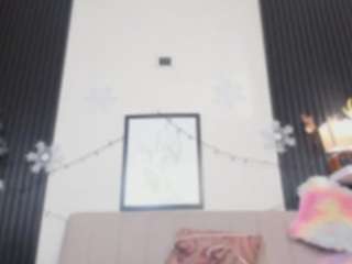 cloe-adams Live Webcam on CamSoda