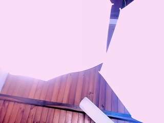 Golden Ticket Show: FACE (350 tokens per ticket)