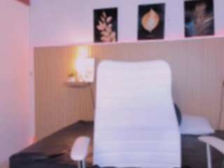 cloe-adams Huge live webcam