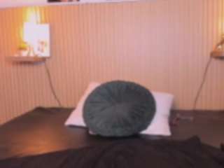 cloe-adams from CamSoda is Freechat