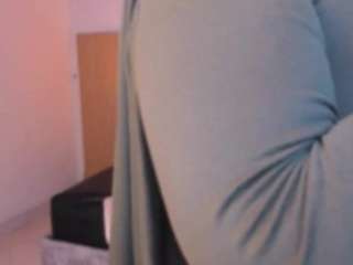 cloe-adams webcam