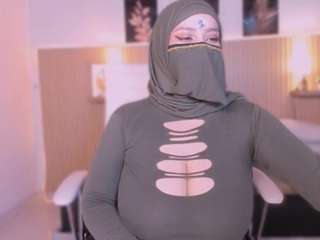 cloe-adams live cam profile