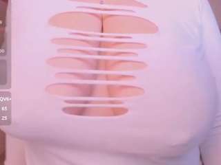 cloe-adams live cam profile