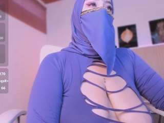 le modèle cloe-adams est en webcam porno dans un show sur le site camsoda, il possède les tags suivants: amateur,pov,massage,anal,natural,nature,nipple piercings,normal,orgasm,pussy,full nudity,skinny,smoking,strip,tattoos,tease,tittyfuck,young adult,huge tits,mature